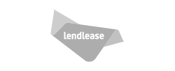 Landlease