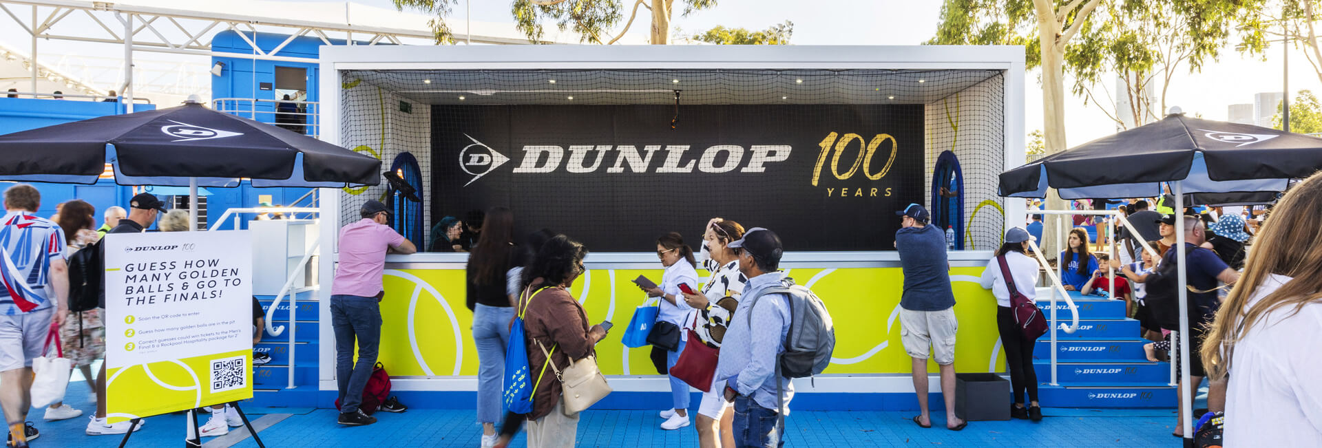 Dunlop