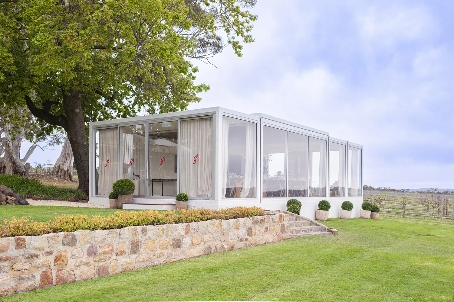 Tight Deadline? How Modular Construction Delivers