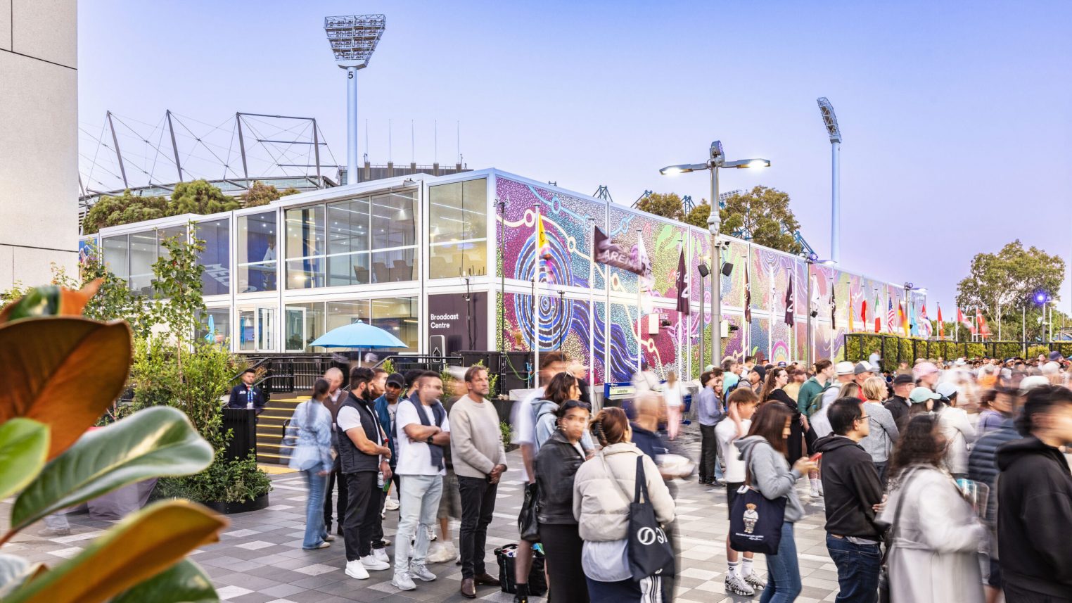 SPACECUBE xAUS OPEN 26_031 copy