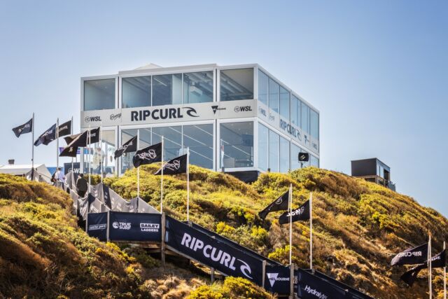 Stoked to be back at the 2024 Rip Curl World Surf League! 🏄‍♀️🌊🏄‍♂️ 

SPACECUBE’s pre-engineered modular building system is perfect for those hard to reach locations. Perched on the cliff edge of Australia’s famous Bells Beach, you’ll find this multi-level SPACECUBE structure for competitors, judges, commentators and media. 

Remarkably simple and quick to install, whilst being completely reconfigurable, relocatable and reusable. 

@wsl @ripcurl
#WorldSurfLeague #RipCurl #ModularStructure #NotOrdinary