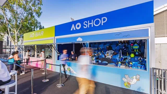 2025! We couldn’t do it without our brilliant team of people, our international partners @inproevents in the U.S and @eventbasenz, all of our clients, suppliers and industry people across the globe – THANK YOU! 

We wish everyone a safe and enjoyable Christmas & New Year break and look forward to seeing you in 2026! 
#SpacecubeBuildSystem #ModularBuilding #NotOrdinary