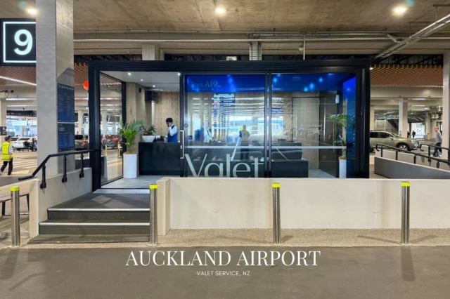 Whether you’re operating a space that can’t be disrupted by construction, or redeveloping existing environments where retaining tenants and customers is critical, maintaining a high-quality experience doesn’t have to pause.

SPACECUBE’s modular build system offers a smart, flexible solution for temporary retail and customer-facing environments — creating premium, fully branded spaces that can be installed quickly, adapted as projects evolve, and removed or reconfigured with minimal disruption.

From Auckland Airport, Marriott Bonvoy, Marc Jacobs and more, have a look at some examples of temporary retail and customer facing structures built using the SPACECUBE Build System®.

Scalable. Sustainable. Simpler.
www.spacecube.com
#customerfacing #temporaryinfrastructure #modularstructures